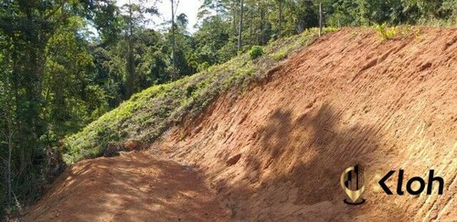 Imagem 6 de 7 de Terreno Condominio Bosque Do Ingelheim - 2944373063490