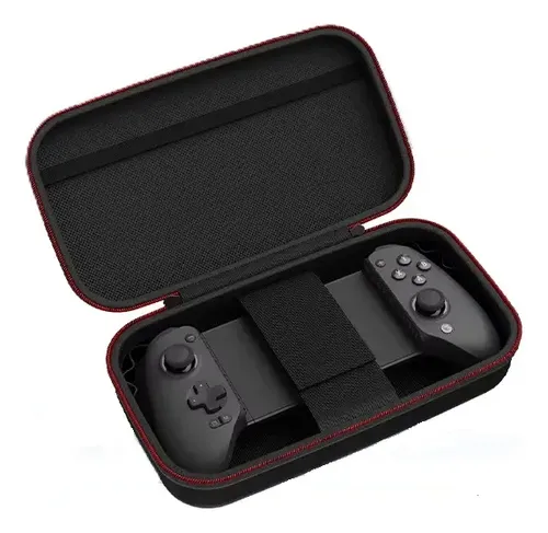 Capa Case Controle Gamesir G8 Galileo G8 Plus X2s X3 X4 Alie