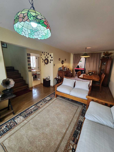 Condominio Portobelo Iquique Venta (86779)