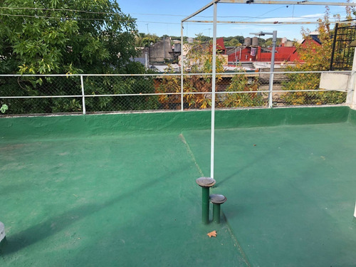 Imagen 10 de 13 de Venta Ph 3 Amb, Con Terraza, Sin Expensas.