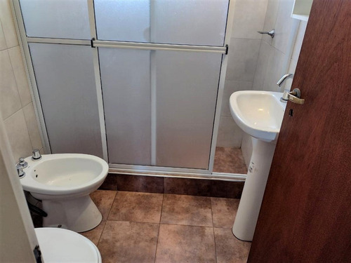 Imagen 13 de 30 de Venta De 2 Departamentos, Depósito, Cochera Y Local - Concepción Del Uruguay, Entre Rios -ideal Inversor!!!!