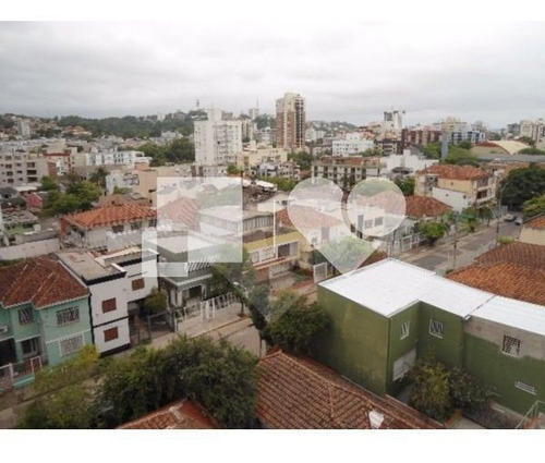 Apartamento-porto Alegre-azenha | Ref.: 28-im411751 - 28-im411751