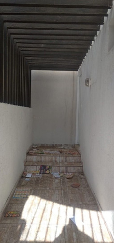 Imagem 20 de 21 de Casa Para Alugar, 78 M² Por R$ 2.500,00/mês - Centro - Piracicaba/sp - Ca1130