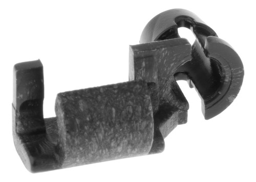 3 Boat Joint Link 6r5-41237-00-00 Para Reemplazo De Motor