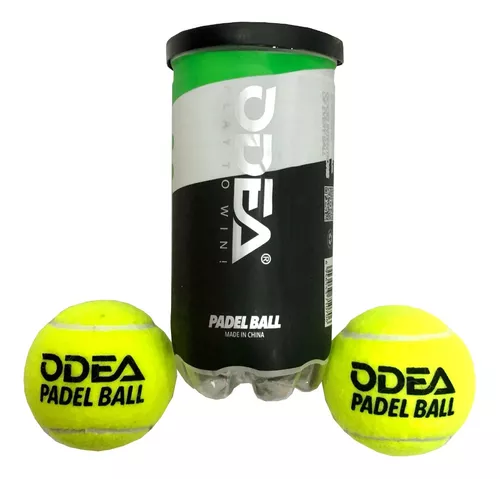 Presurizador Pelotas Tenis Padel Cargador Presion + Inflador