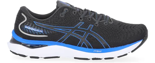 Asic gel clearance hyper tri 3