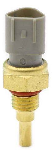 Sensor Temperatura Hornet Cb600f 2005 A 2014 Cbr600 Shadow