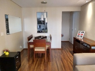 Imagem 20 de 29 de Apartamento - Ap00515 - 32710408
