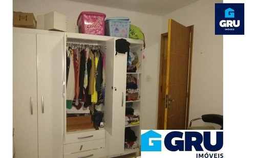 Imagem 9 de 25 de Casa Térrea Localizado No Jardim Boa Vista - Cat791