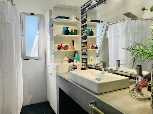 Imagen 13 de 30 de Venta Chacra 5 Hectáreas En Los Ceibos Punta Del Este