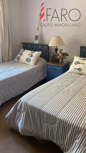 Casa En La Barra Para Alquiler En Semana Santa