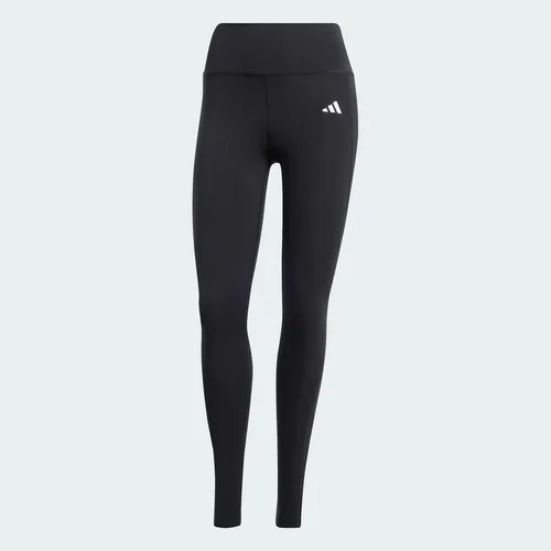 Licra adidas Entrenamiento Optime Essentials Mujer It2277