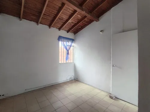 Casa En Arriendo En Llano. Cod A30346