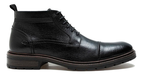 Bota Democrata Garage Astro Ref. 301102