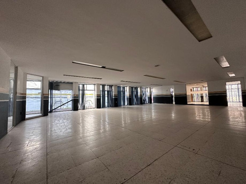 Oficina En Renta En Colonia Americana, Guadalajara, Jalisco