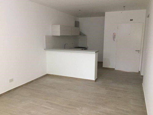 Imagen 3 de 12 de Departamento En Venta Ubicado En Punta Chica, San Fernando, G.b.a. Zona Norte