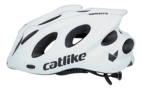 Casco Para Bici Catlike Kompact