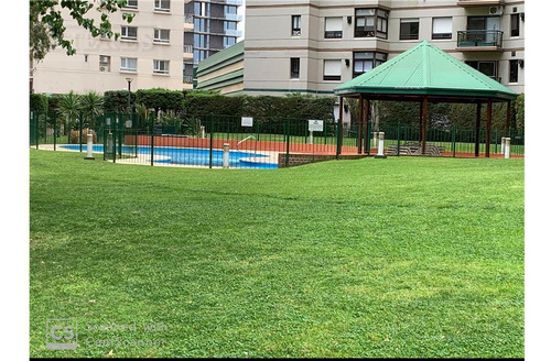 Riverside - Depto Tipo Duplex En Venta