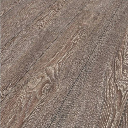 Krono Original Narrow- 10mm X 192 X 2000- Bisel- Caja 1,92m2 Beachcomber Oak