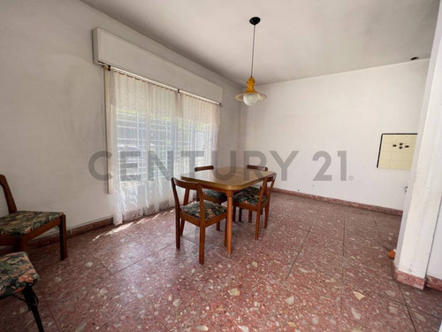 Venta Ph 3 Ambientes En San Antonio De Padua