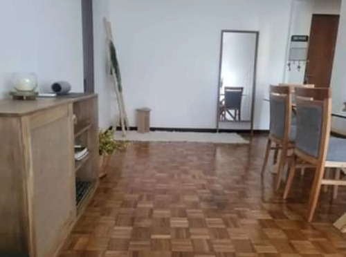 Departamento En Venta En Florida Oeste, Vicente López, G.b.a. Zona Norte