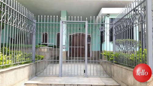 Imagem 13 de 24 de Apartamento - Ref: 30515