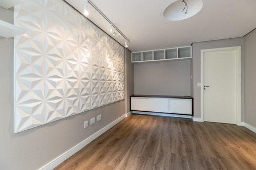 Imagem 11 de 23 de Sala Comercial Para Venda, Floresta, Porto Alegre - Sa2482. - Sa2482-inc
