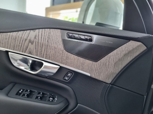 Volvo Xc90 Ultimate Recharge T8 2023