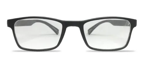 Armazones Lentes Para Receta Lectura Anteojos Tr90 R6106