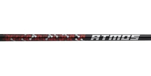 Imagen 2 de 3 de Madera De Fairway Taylormade M4 Relanzamiento. Golflab