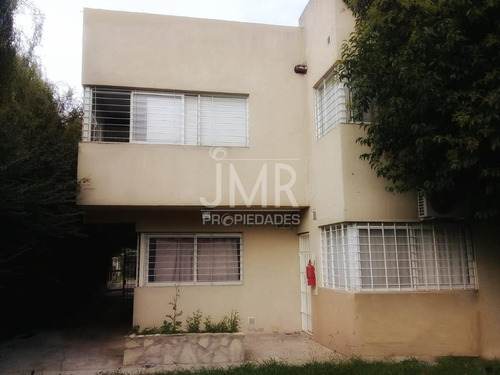 Imagen 5 de 5 de Jmr Propiedades | Villa Morra | Monoambiente En Venta