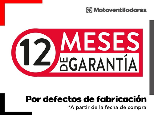 Motoventilador Jetta A4/clasico 99-14 C/aspas Aux C/soporte