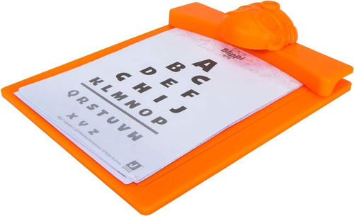 Blippi Doctor Set De Juego
