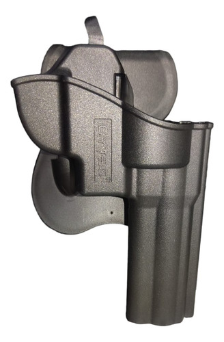 Holser Fits  Taurus 82s Revolver 