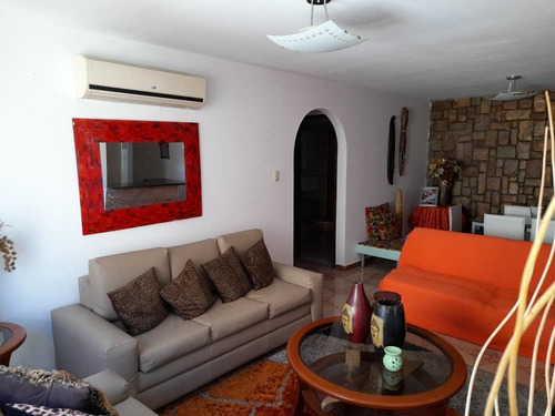 Imagen 6 de 14 de Se Vende Apartamento En Residencias La Paz Naguanagua