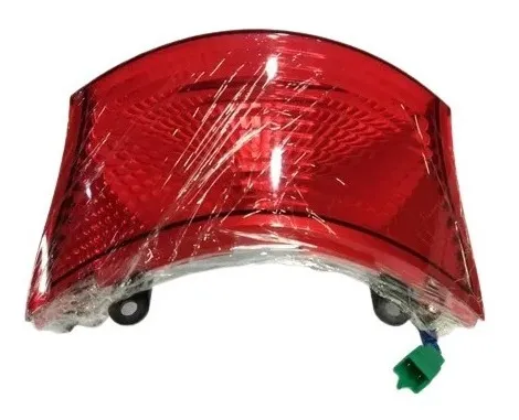 Faro Stop Grand Dink 250 (kymco)