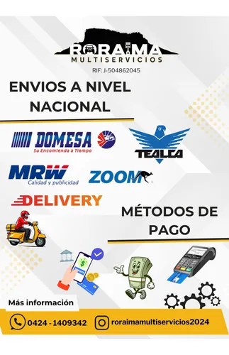 Guaya Embrague Todos