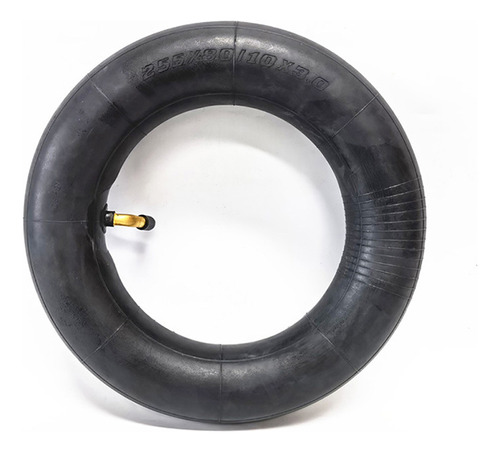 Neumático De Goma De 10 Pulgadas, Eléctrico, Compatible Con