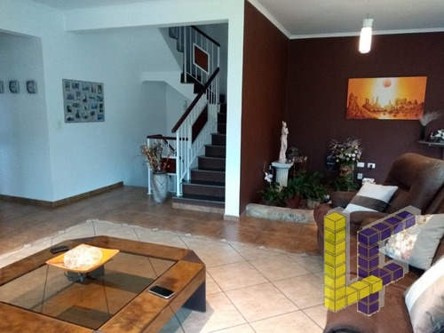 Sobrado - B. Sta Maria - 10480