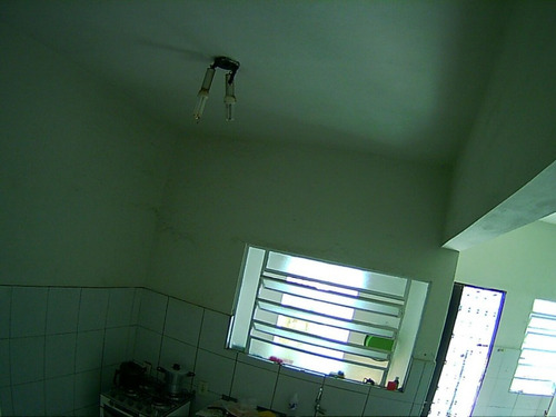 Casa Para Venda - 002723