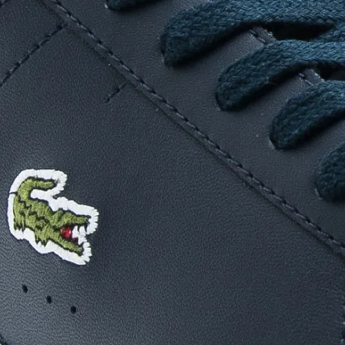 Tênis lacoste graduate best sale lcr3