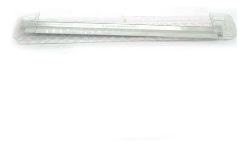 Cuchilla Limpiadora Durm Compatible Con Xerox Docucentre-v22