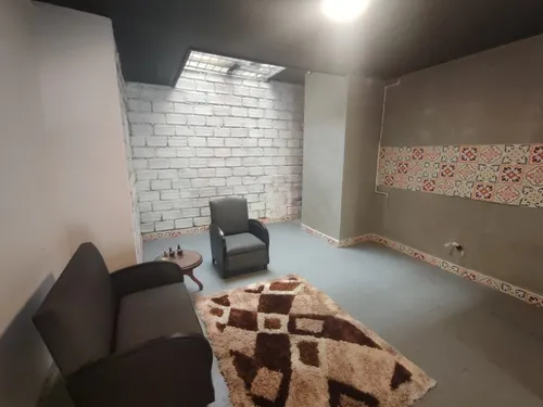 Local En Arriendo Ubicado En Medellín Sector Robledo (26722).