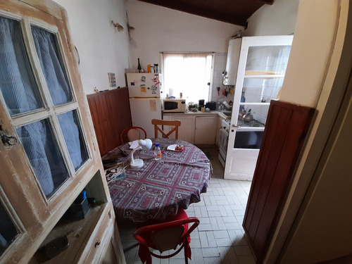 Imagen 12 de 30 de Venta 2 Phs En Block