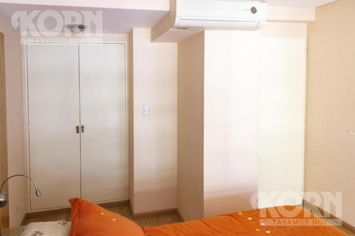Imagen 18 de 25 de Venta Departamento / Duplex 3 Ambientes Con Cochera Y Baulera En Recoleta