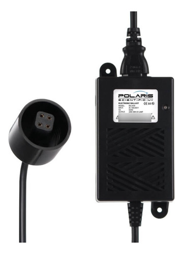 Balastro Para Uv De 24w-39w 110v/220v Polaris Eb-2439