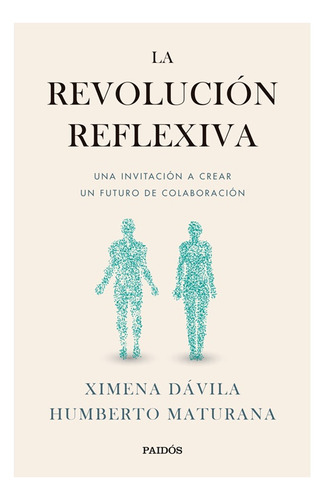 La Revolucion Reflexiva