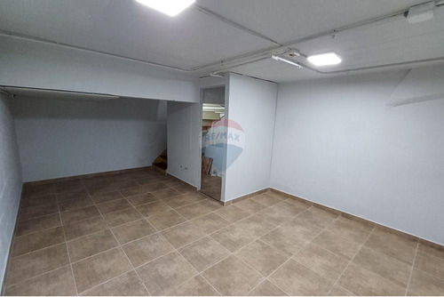 Arriendo Local, Santiago Gastos Comunes Incluidos