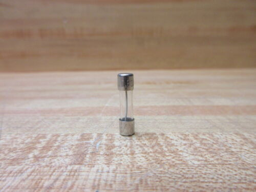 Wickmann-werke T0.63/250b Fuse 19202 Wirewound Element ( Ccg