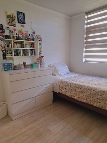 Linda Vista (84004)